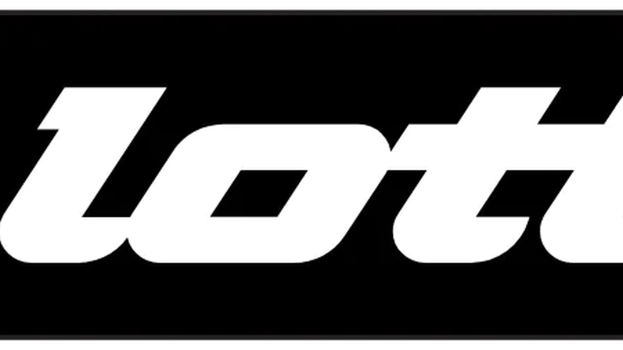 LOTTO BOYKOT MU! İsrail malı mı, hangi ülkenin markası?