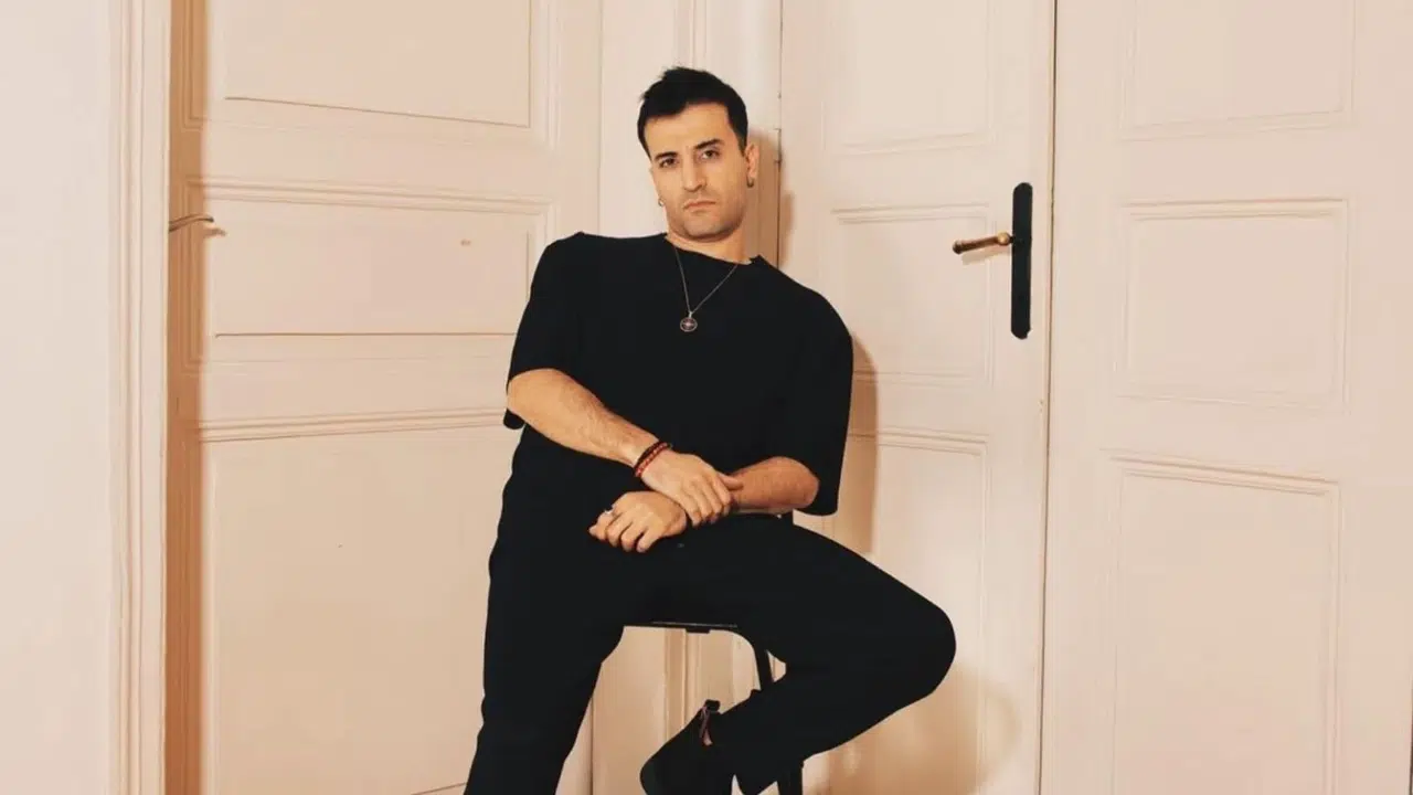 Güldür Güldür Ozan kim, Berkay Tulumbacı kaç yaşında, aslen nereli, hangi dizilerde oynadı?