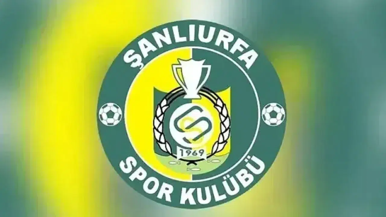 ŞANLIURFASPOR’DA SON DURUM! Play-off şansı ne durumda, Cihat Arslan ayrılığı neden gerçekleşti, kadroda hangi oyuncular yok?