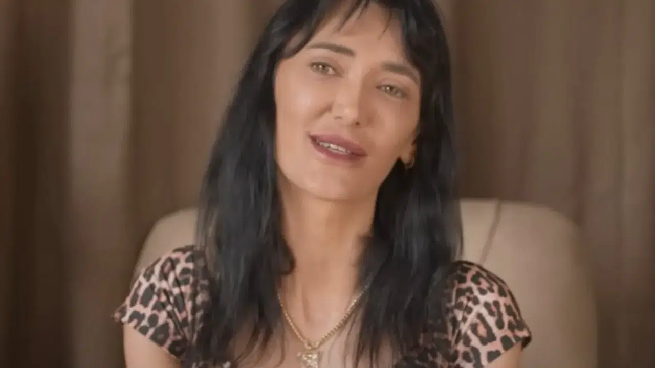 MERAL GÜVEN OLAYI NEDİR? Astrolog Meral Güven kimdir, nereli ve Cumhurbaşkanı adayları için ne söyledi?