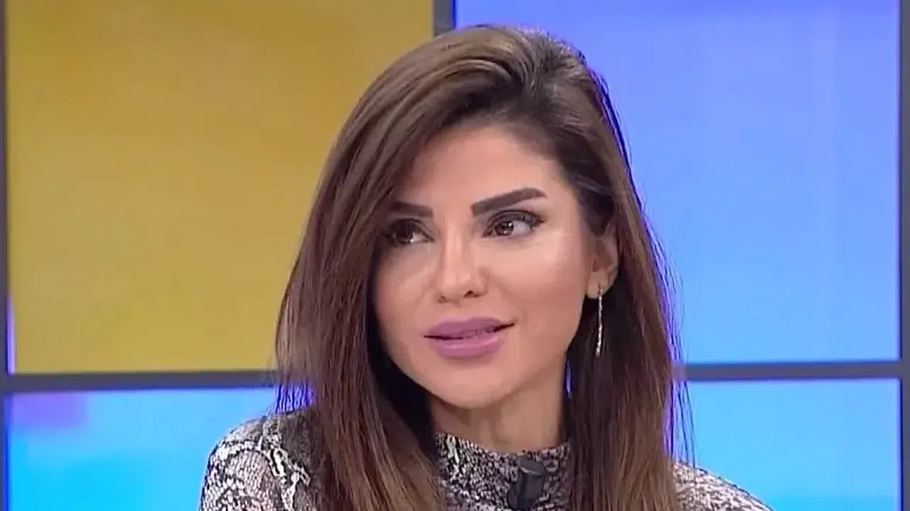 Zuhal Topal’a Yönelik Yorumlar Tepki Çekti: Sosyal Medyada Destek Mesajları Yağdı