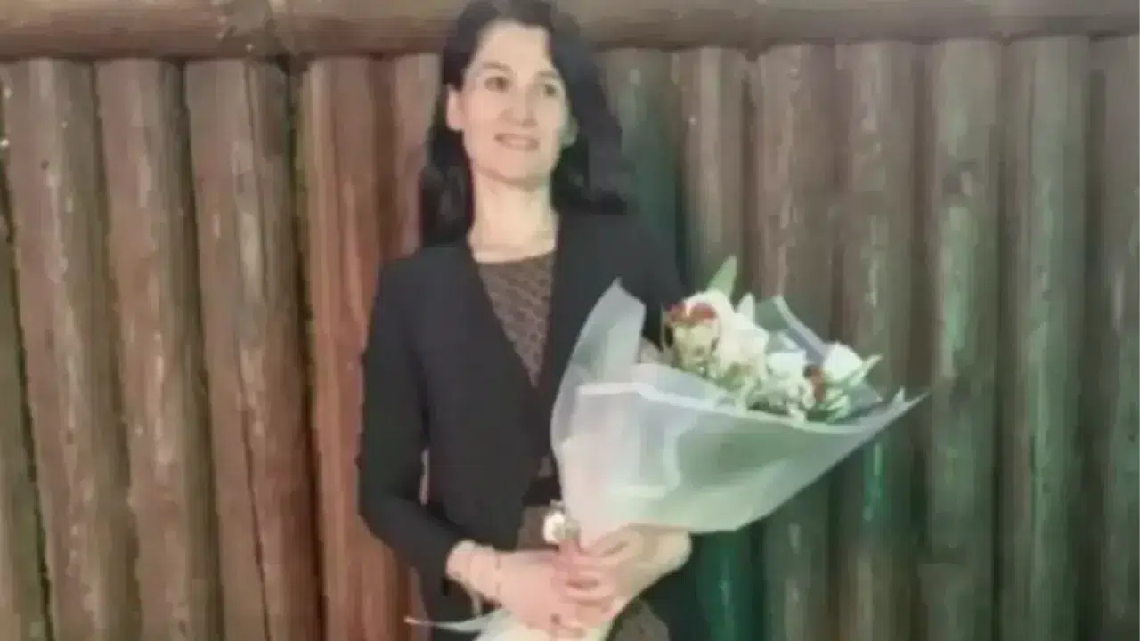 Salı günü İstanbul'da okullar tatil mi, hangi sendikalar grev yapacak? Öğretmenler ders verecek mi?