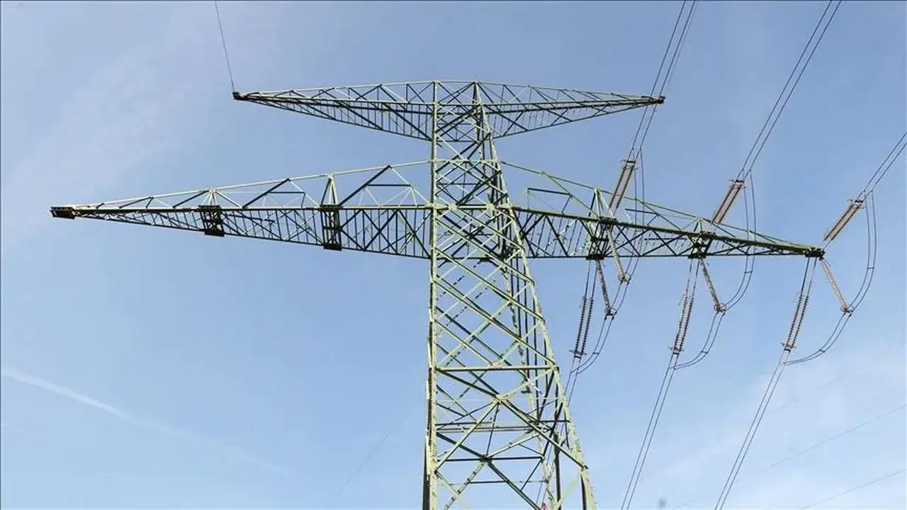 Ankara’da 15-16 Mart Elektrik Kesintisi Sorgulama! İlçe İlçe Saatler, Mahalle Listesi ve Kesinti Süresi Bilgisi