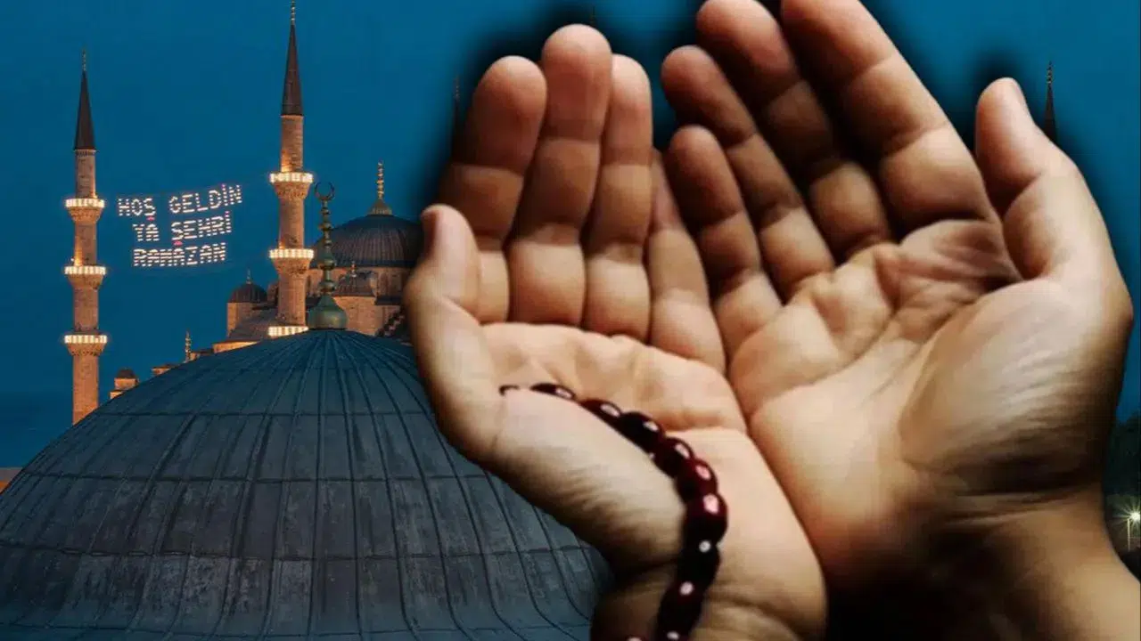 RAMAZAN BAYRAMI TATİLİ 9 GÜN MÜ! Uzatıldı mı, ne zaman başlayacak ve kaç gün sürecek?