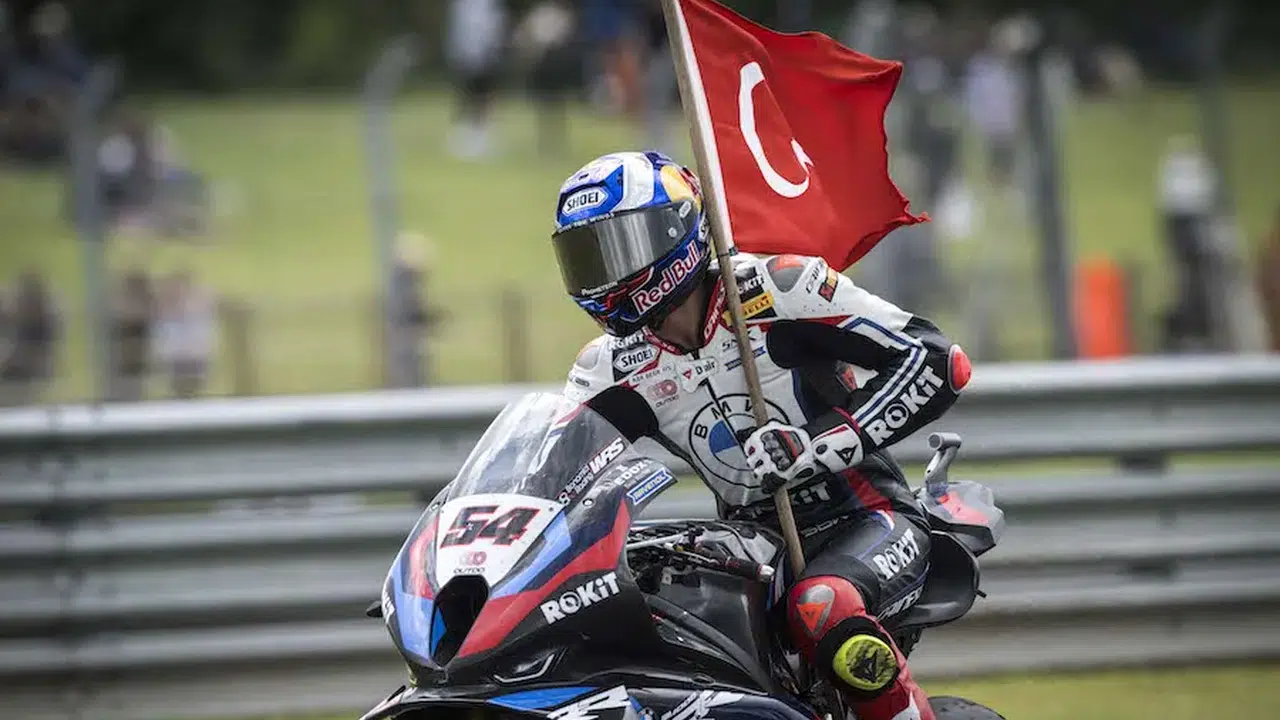 TOPRAK RAZGATLIOĞLU MOTOGP ABD YARIŞI HANGİ GÜN! Ne zaman piste çıkacak, saat kaçta, puan durumu nasıl?