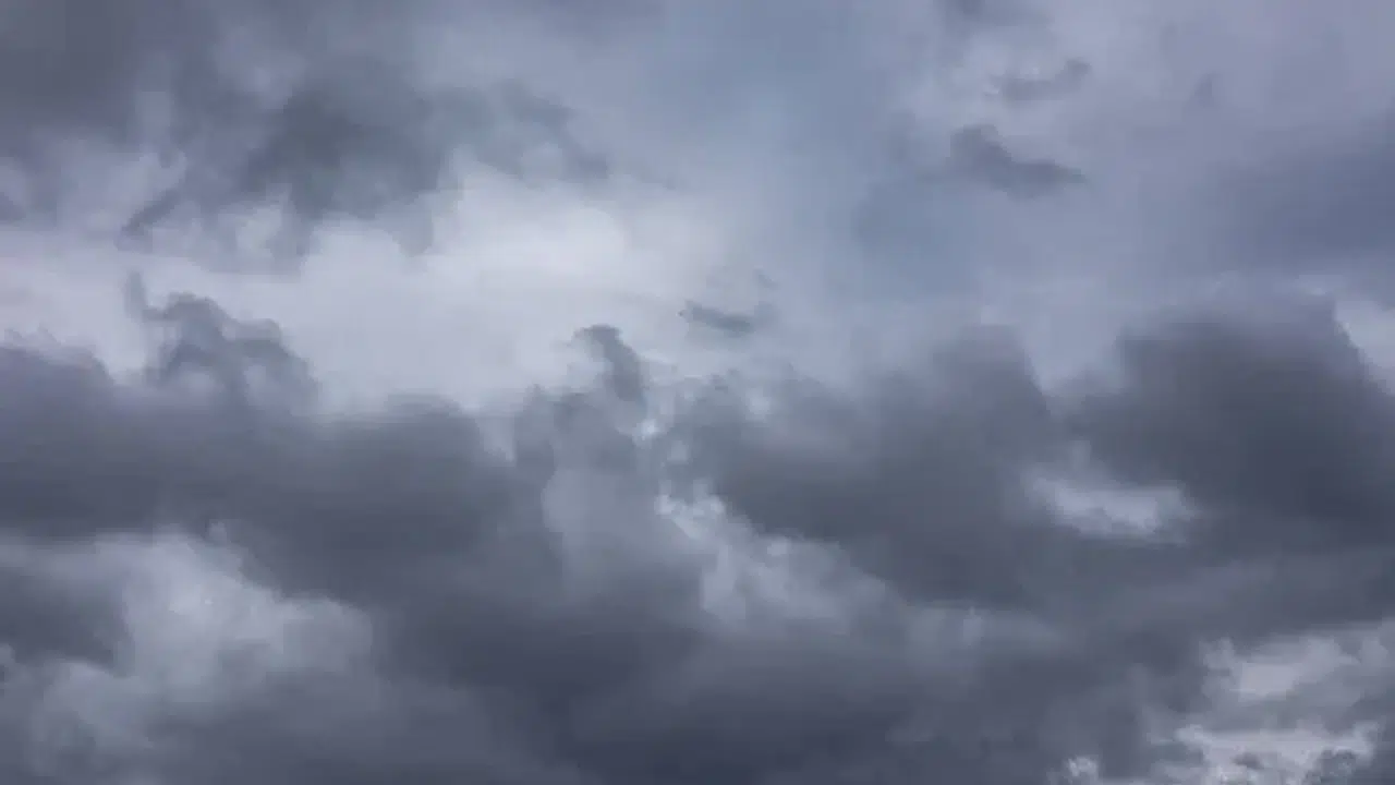 SİNOP HAVA DURUMU 16 MART 2026! Sinop'ta bugün hava nasıl? Yağış bekleniyor mu?