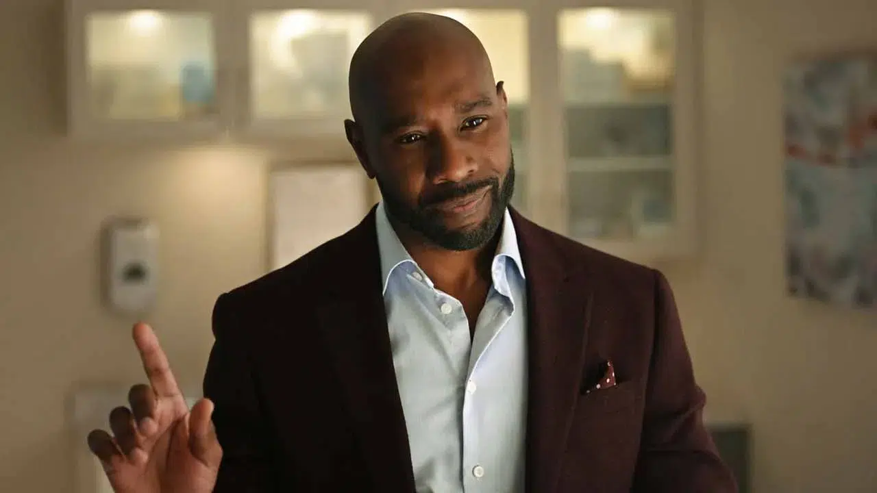 Watson 3. sezon var mı? Dizi final mi yaptı, 3. sezon neden yok, final bölümü ne zaman yayınlanacak?