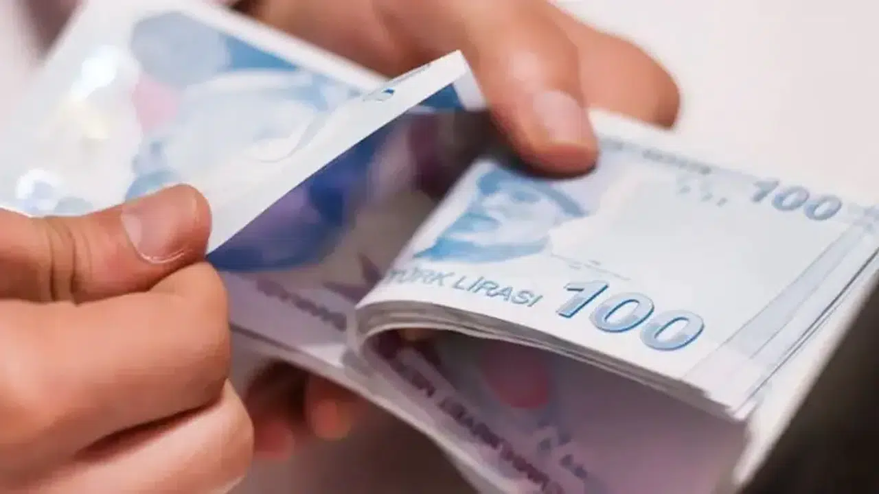 ZİRAAT BANKASI EMEKLİ PROMOSYONU 2026 NE KADAR! Hangi banka en yüksek promosyon veriyor?