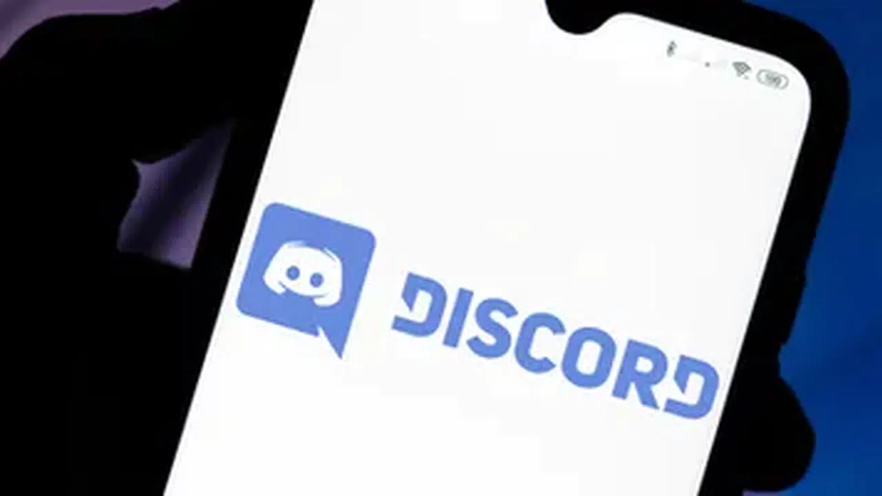 DISCORD ÇÖKTÜ MÜ 25 MART? Neden açılmıyor, erişim sorunu var mı, ne zaman düzelecek?