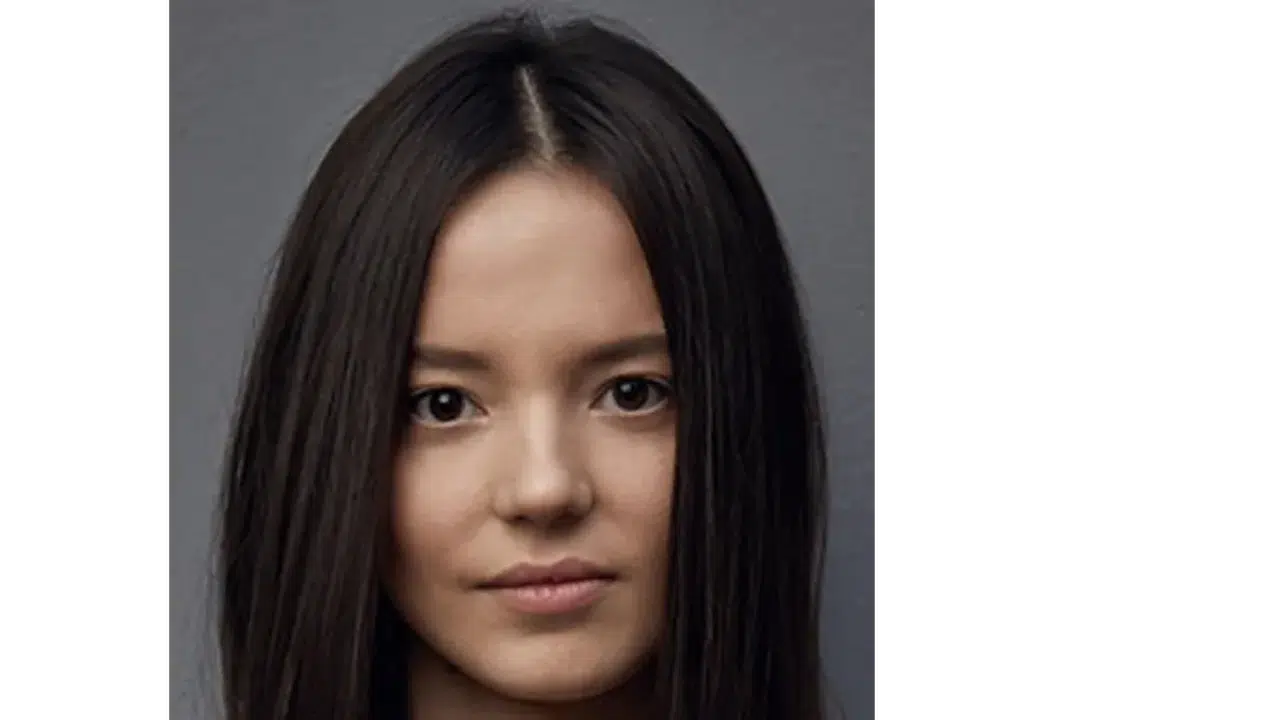 SENA ÇAKIR EVLİ Mİ? Aslen nereli? Hangi dizilerde oynadı?