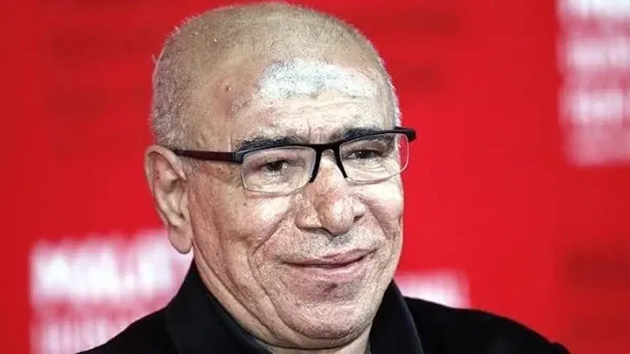 İLYAS SALMAN YAŞIYOR MU, ÖLDÜ MÜ? İlyas Salman son durumu ne, sağlık durumu nasıl ve kimdir?