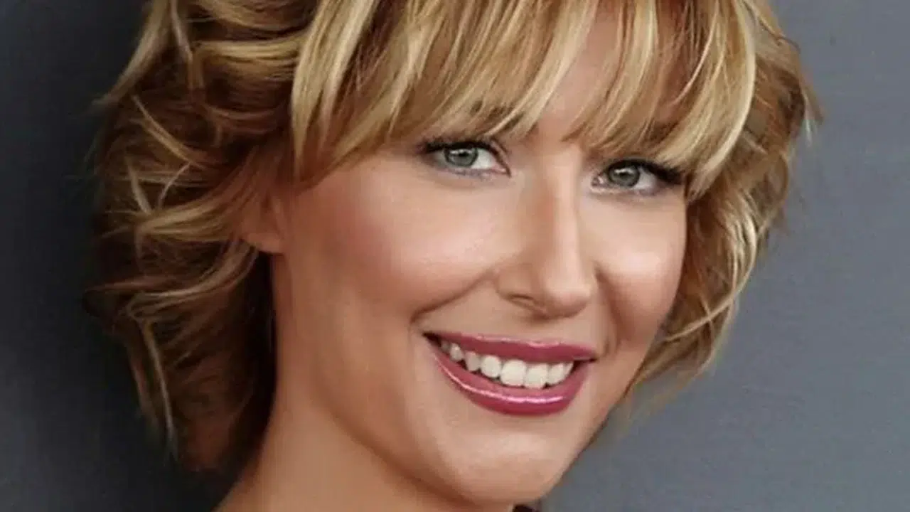 Gülse Birsel hayatı ve kariyeri: Kaç yaşında, aslen nereli, evli mi, boşandı mı, çocukları var mı?