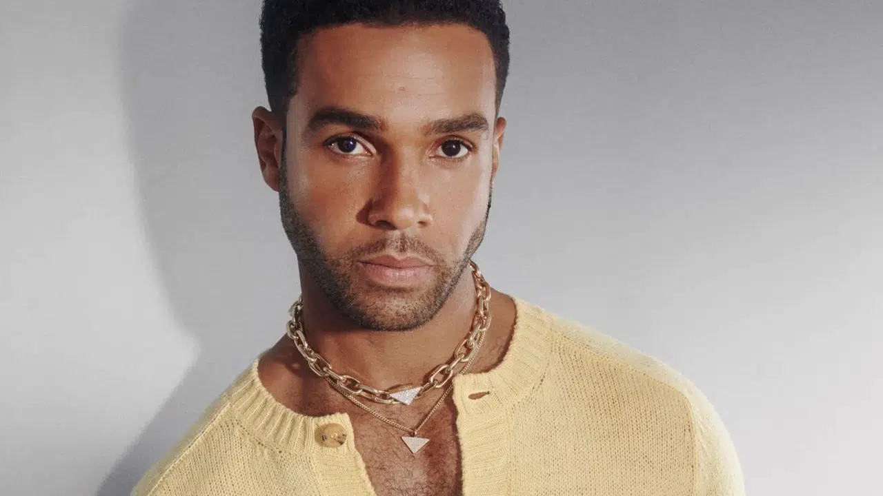 LUCIEN LAVISCOUNT KİMDİR VE HAYATI! Shakira’nın sevgilisi kaç yaşında, kökeni neresi, mesleği ne?