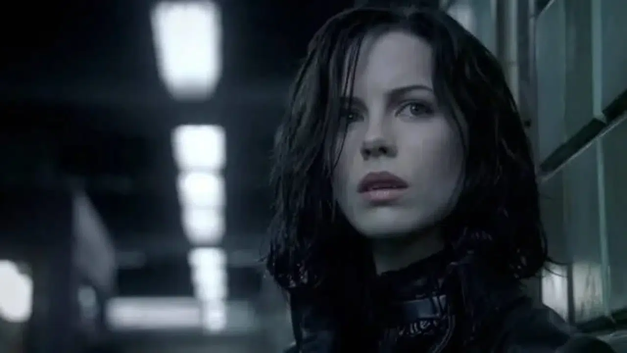 KARANLIKLAR ÜLKESİ 6 TÜRKÇE DUBLAJ İZLE HD