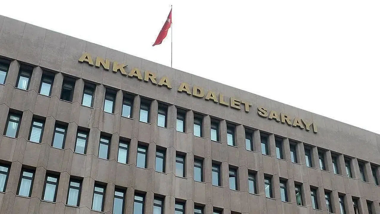 Ankara borsa dolandırıcılığı nedir! Şüpheliler yatırım vaadiyle nasıl para topladı, kaç hesap kullanıldı, kaç kişi yakalandı?