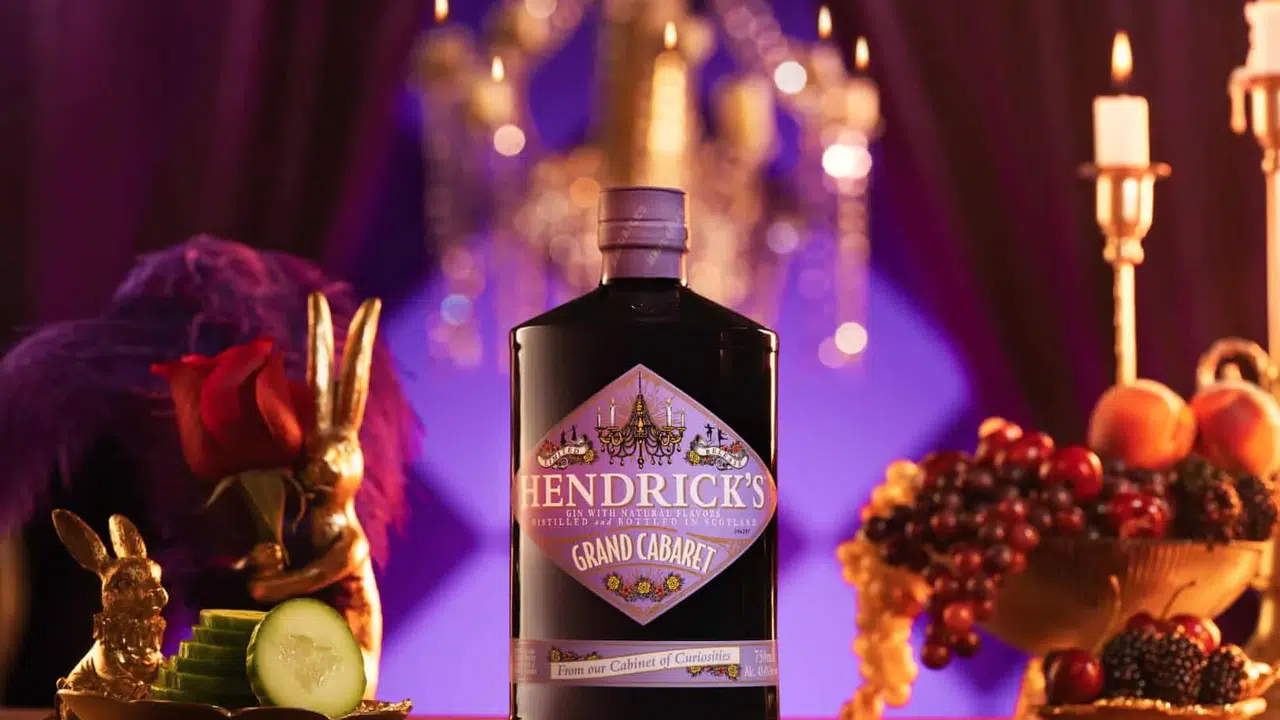 Hendricks fiyat 2026 listesi: 70 cl fiyatı kaç TL, yüzde kaç zam geldi, 100'lük ne kadar oldu?