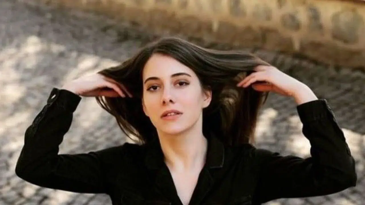 Kıskanmak dizisi Nalan karakteri kim? Beril Pozam kimdir, kaç yaşında, nereli, sevgilisi var mı?