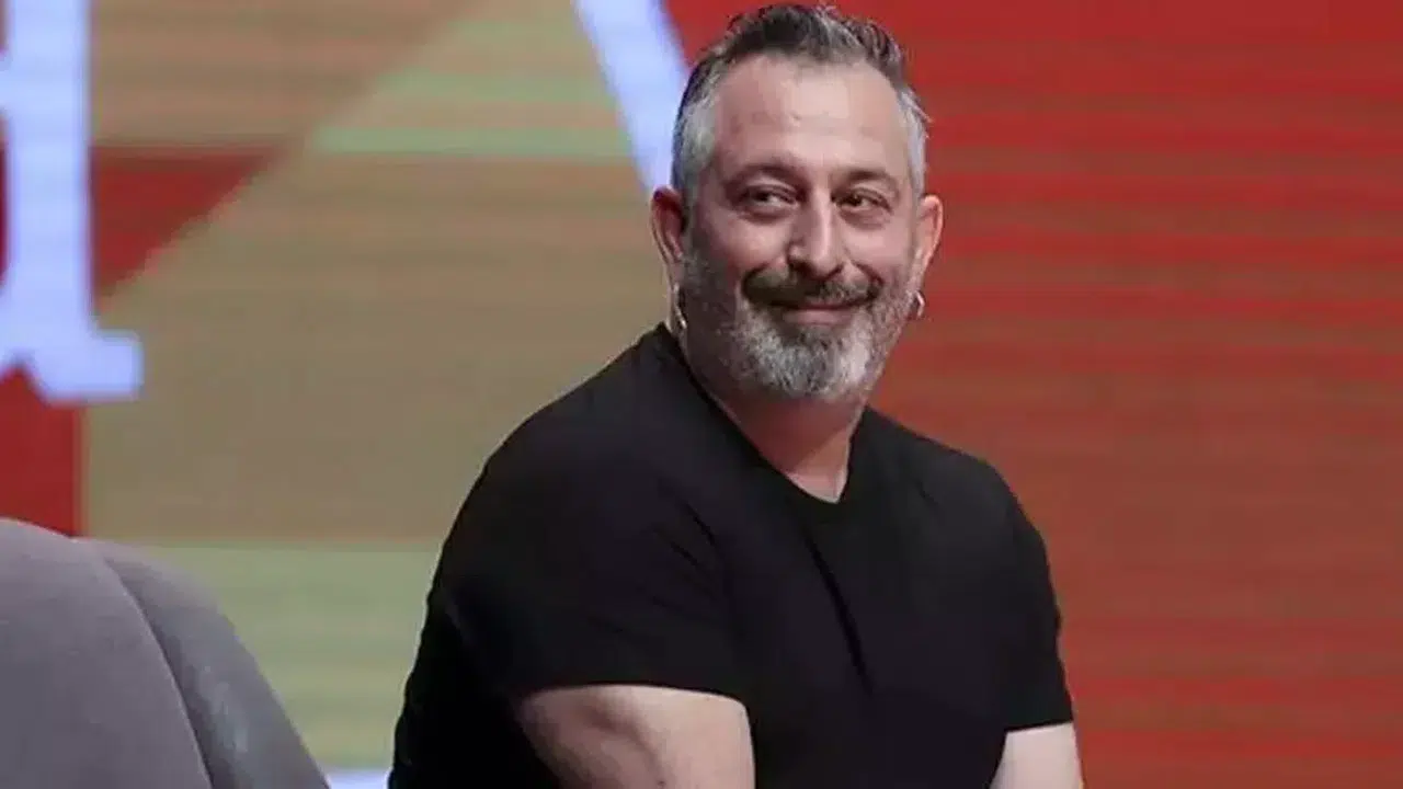 Rüya Demirbulut Kimdir, Kaç Yaşında, Nereli, Boyu Kaç, Evli Mi? Cem Yılmaz İlişkisi, Madrid Havalimanı Görüntüleri ve Son Durum Nedir?