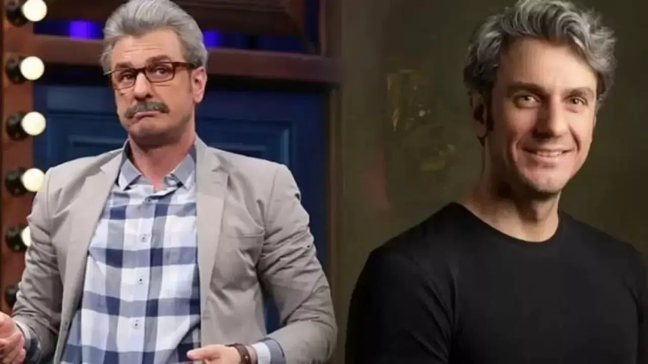 45 Yaşındaki Uğur Bilgin’in Doğum Günü Detayı Yeniden Gündemde