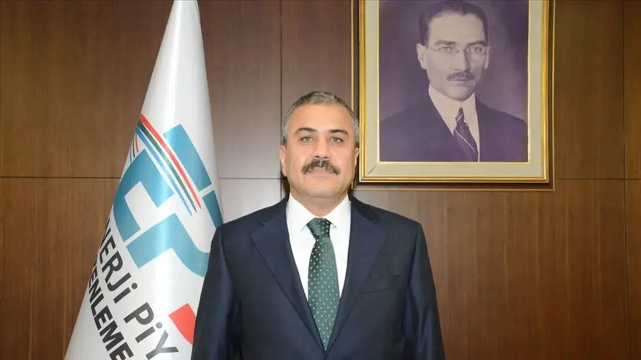 MUSTAFA YILMAZ KİMDİR VE HAYATI! Aslen nereli, yaşı kaç, mesleği ne, çocuğu var mı?