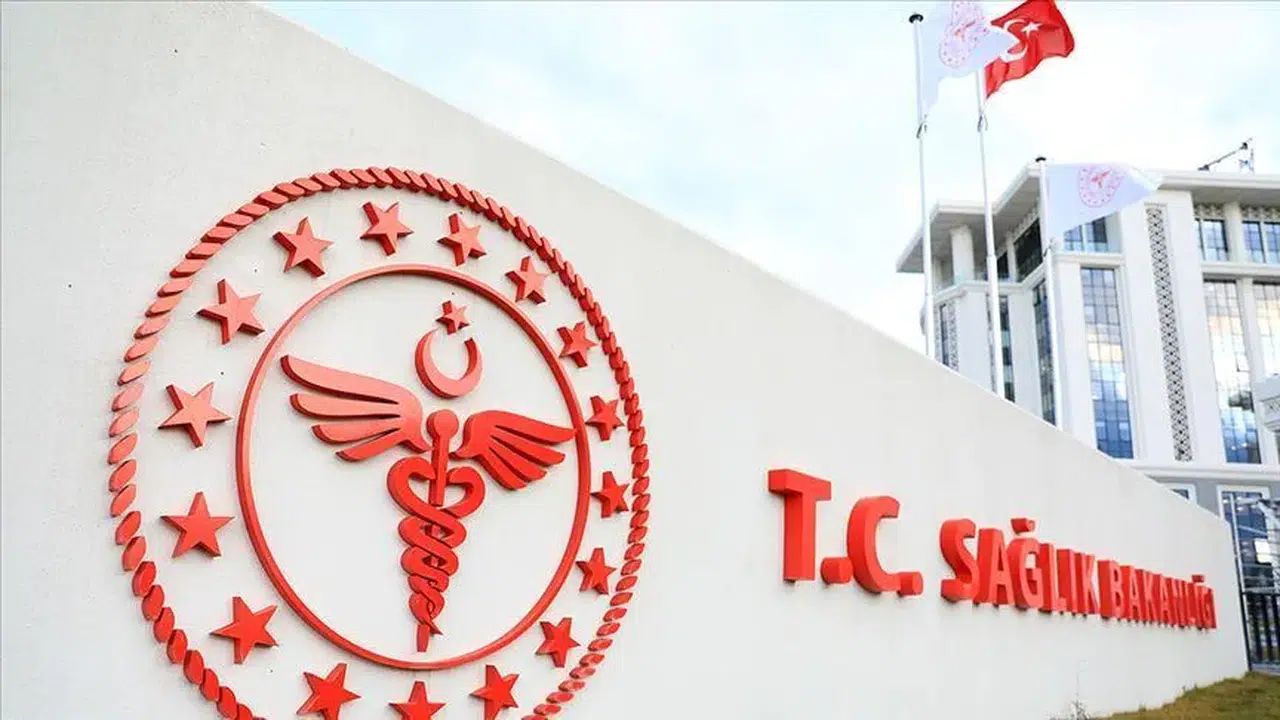 SAĞLIK BAKANLIĞI 2026 ATAMA KURASI BAŞVURUSU NASIL YAPILIR! Sağlık Bakanlığı Kura Takvimi ve Başvuru Şartları Neler?