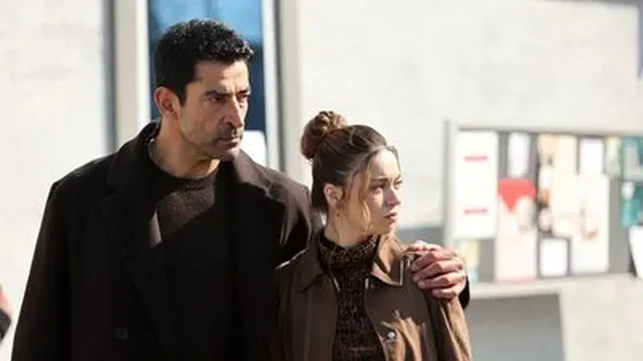 A.b.i 10. bölüm fragmanı çıktı mı nereden izlenir? Yeni bölüm ne zaman son bölümde neler oldu?