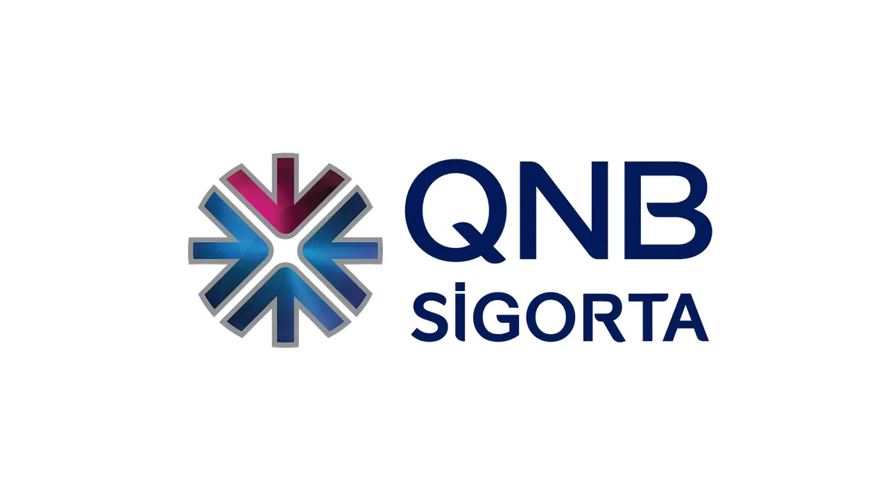 QNB FİNANSBANK ÇÖKTÜ MÜ? Mobil uygulama neden açılmıyor, ATM’ler ne zaman düzelecek?