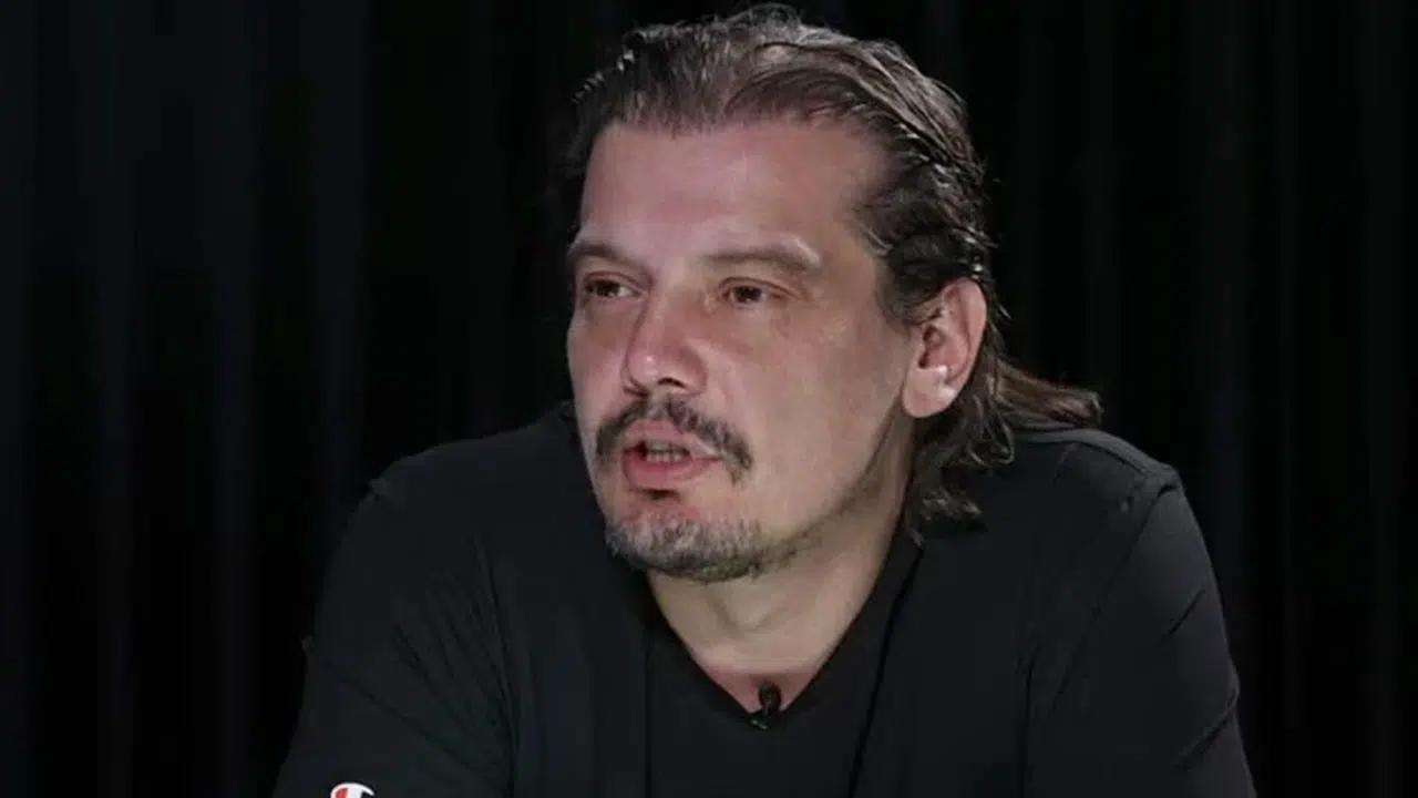 ARDA KURAL ÖLDÜ MÜ! Hastalığı ne, sağlık durumu nasıl, şuan ne yapıyor?