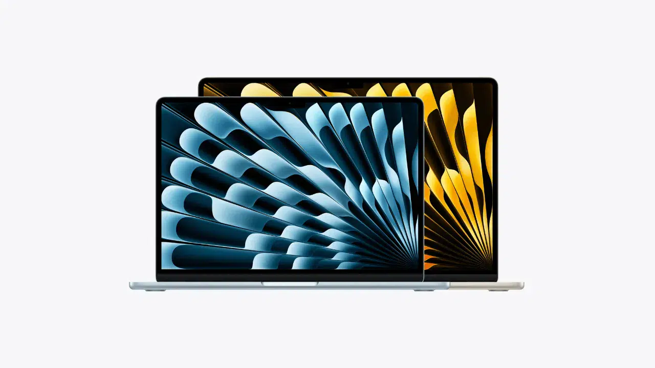 APPLE M5 MACBOOK NE KADAR OLDU (MART 2026)? Fiyatları arttı mı, depolama kaç TB oldu?