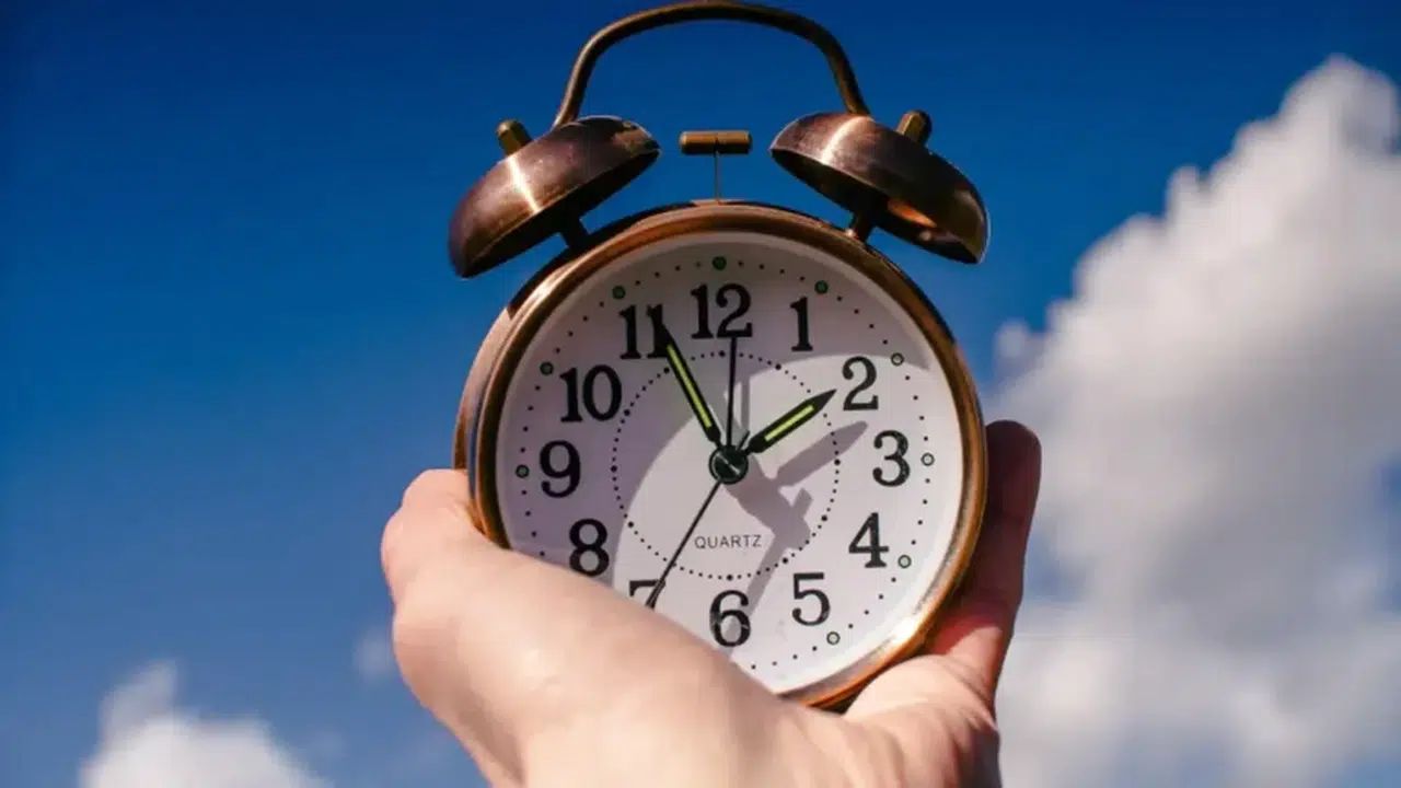 Türkiye Yaz Saati Uygulaması 2026! Saatler ileri alınacak mı, yaz saati uygulaması var mı, Avrupa ile saat farkı kaç olacak?