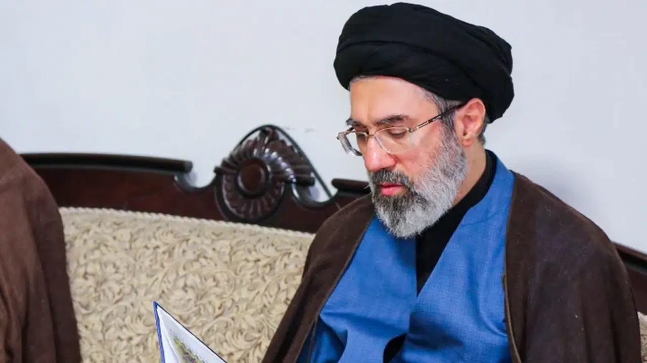 MÜCTEBA HAMANEY KÖKENİ NERE, HANEFİ Mİ! Ailesi nereden geliyor, Mezhebi ne?