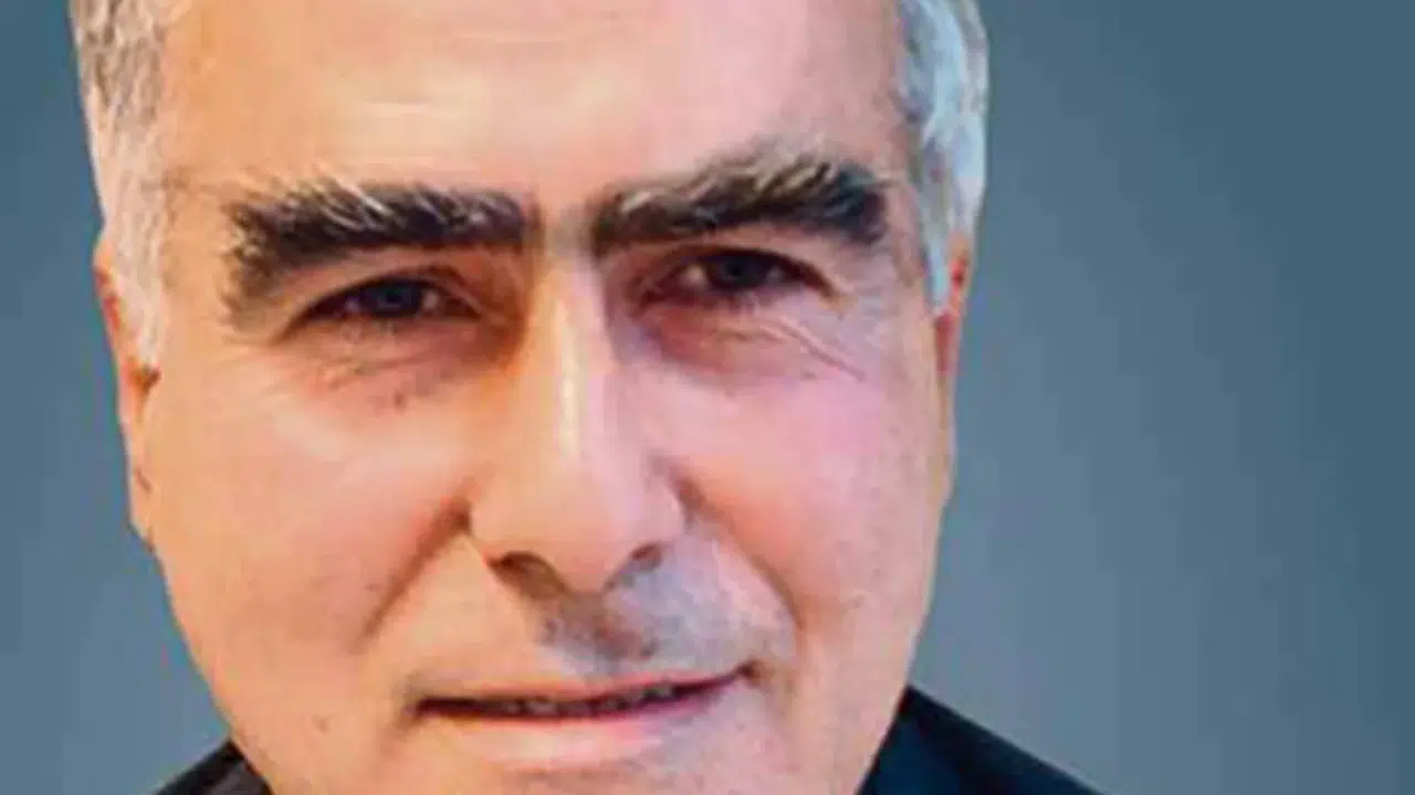 Baybaşinler suç örgütü nedir! Hüseyin Baybaşin kimdir, aslen nereli, ne iş yapıyor, operasyon neden yapıldı?