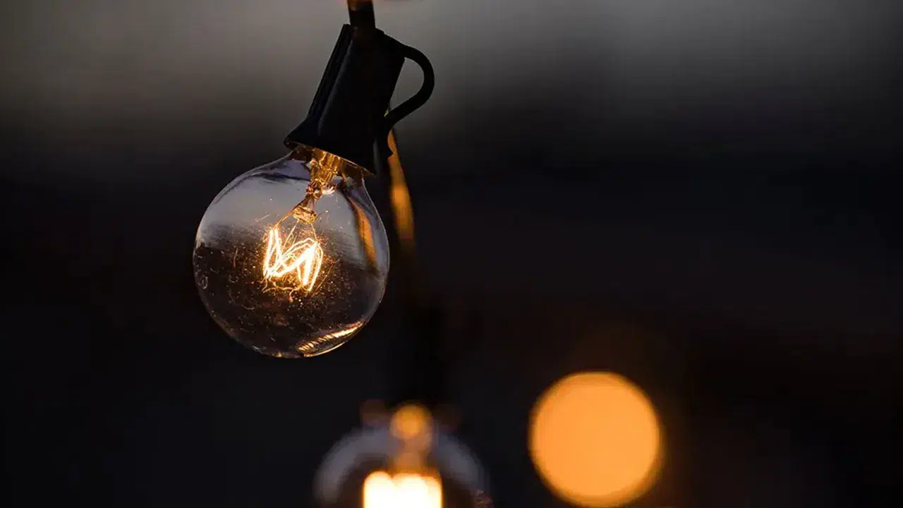 31 mart izmir’de elektrikler nerede kesilecek? Buca ve Bornova’da ne zaman gelecek, kesinti ne kadar sürecek?