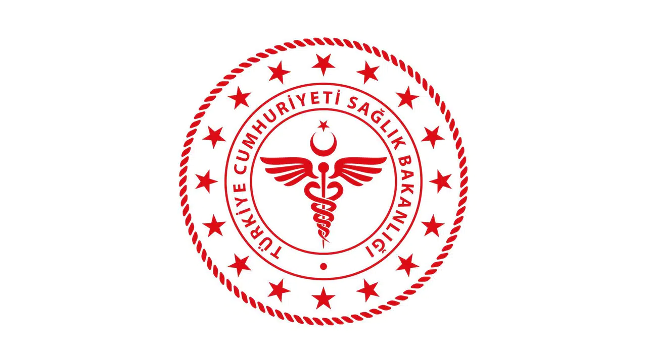 SAĞLIK BAKANLIĞI 2026 ATAMA KURASI NEREDE YAYINLANDI! Yerleştirme Nasıl Öğrenilir, Kura Yeri Açıklandı mı?