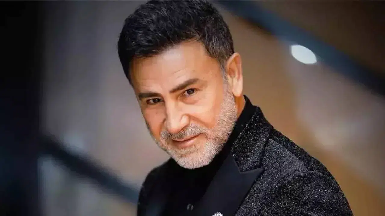 İZZET YILDIZHAN GÖZALTINDA MI (KUBİLAY KAAN KUNDAKÇI CİNAYETİ) Tutuklandı mı, Soruşturmada Son Durum Ne?