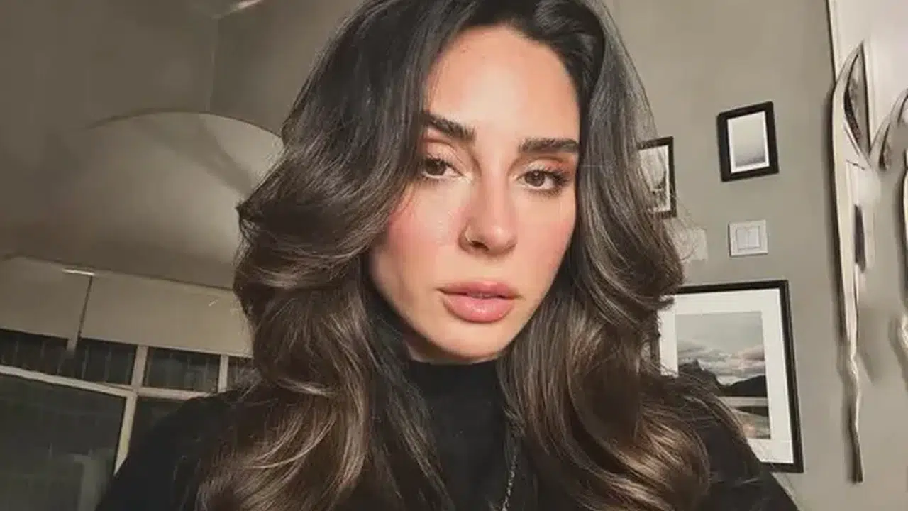 HEPSİ GRUBU YASEMİN YÜRÜK SAĞLIK DURUMU! Neden hastanede, ne oldu?