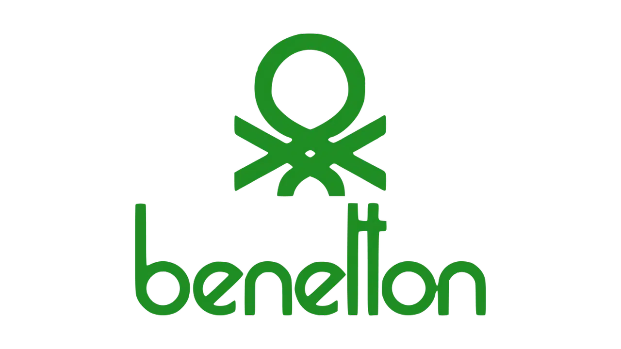 BENETTON BOYKOT MU? İsrail malı mı, kimin ve hangi ülkenin markası? Benetton hakkında merak edilenler