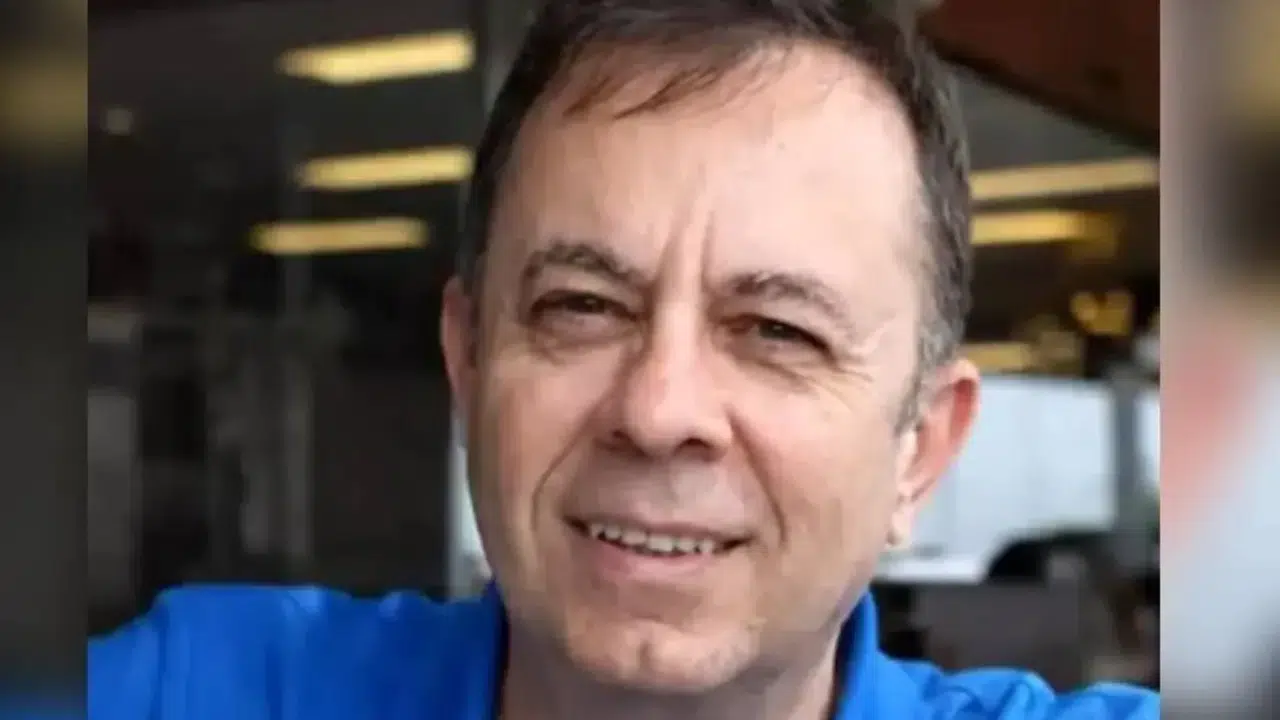 DR. FUAT BİGAT NEDEN ÖLDÜ! Kaç yaşındaydı, ne doktoruydu, hastalığı neydi?