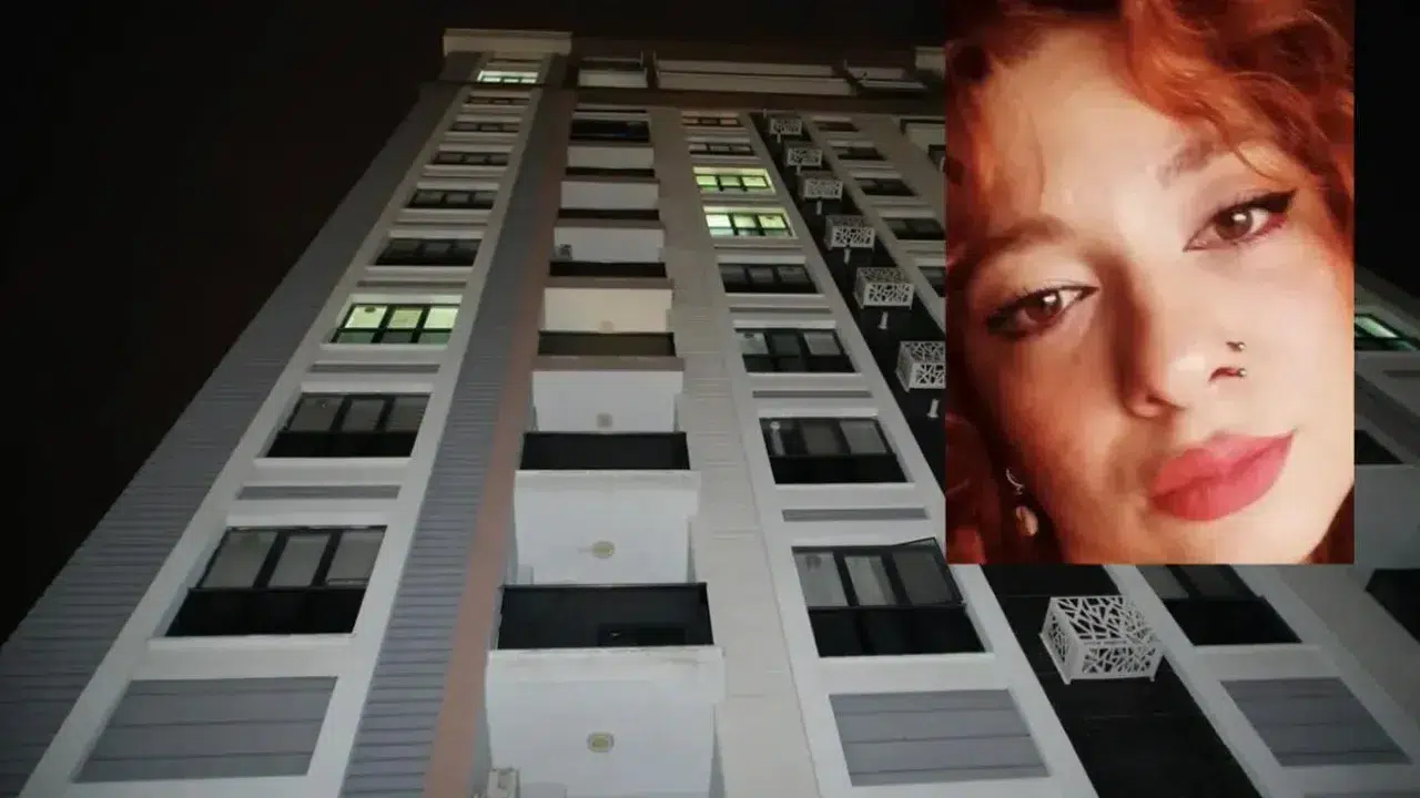 DOKTOR KÜBRA YILMAZ KİM, İNTİHAR MI ETTİ CİNAYET Mİ NEDEN ÖLDÜ? Kübra Yılmaz Olayı Nedir?