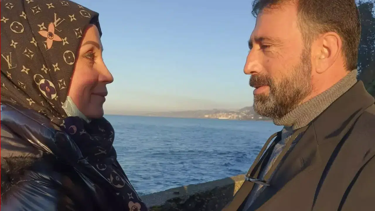 ŞENOL BOSTAN KİMDİR VE OLAYI! Eşi kim, ölüm nedeni, intihar mı etti, nerede yaşıyordu?