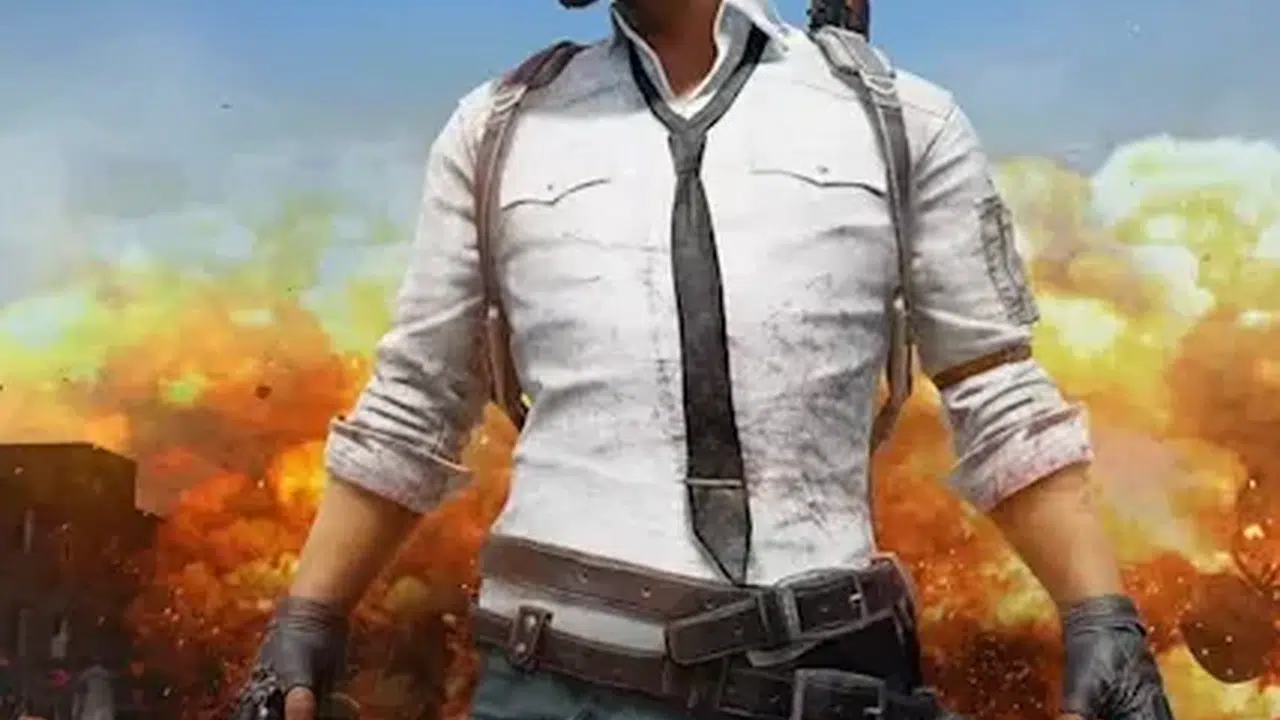 PUBG YENİ MOD NE ZAMAN GELİYOR!
