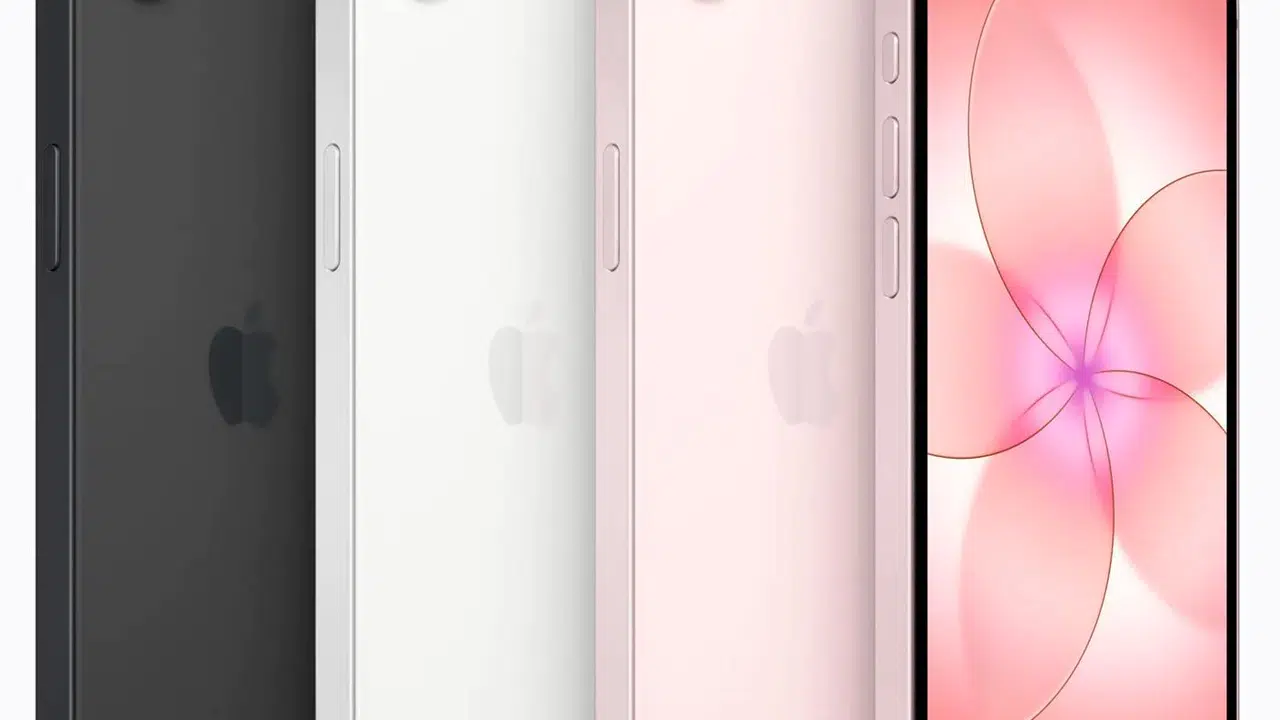 IPHONE 17E NE KADAR? Türkiye'de kaç TL olacak, satışa çıktı mı, özellikleri neler, renk seçenekleri ne?