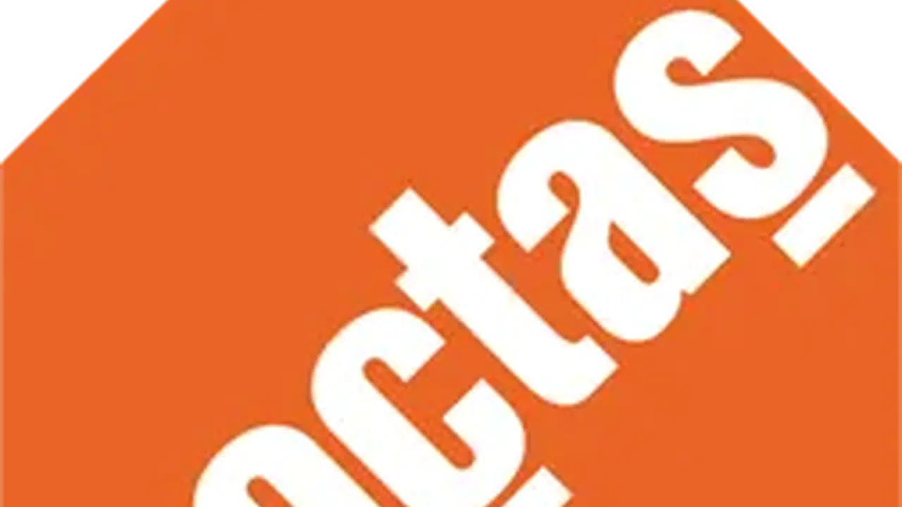 KOÇTAŞ AÇILIŞ SAATİ! Koçtaş Kaçta Açılıyor, Kaçta Kapanıyor? Hafta Sonu Açık mı?