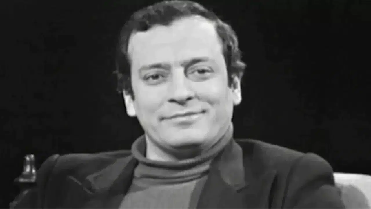 Canberk Uçucu Kimdir, Neden Öldü, Kaç Yaşındaydı, Ölüm Nedeni Açıklandı Mı, Songül Öden İle Evliliği Ne Zaman Bitti, Babası Ergün Uçucu Kimdir?