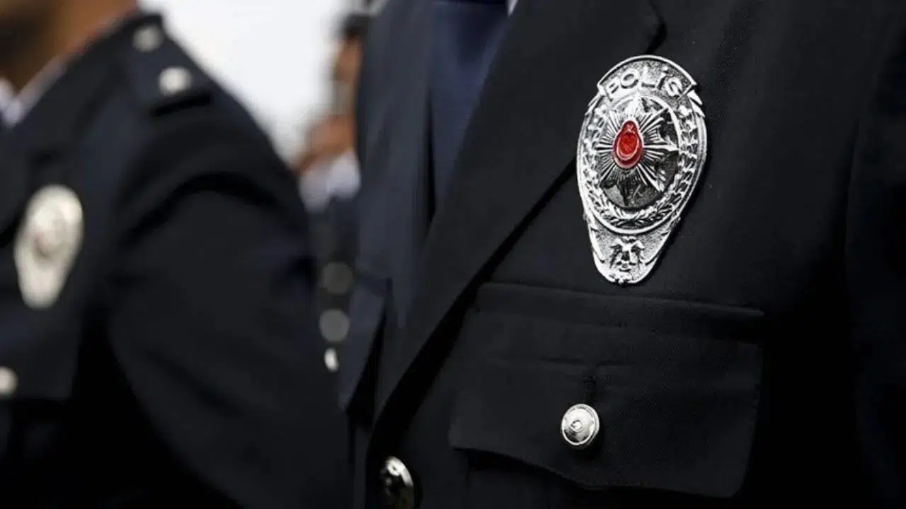 POMEM SINAV GİRİŞ BELGESİ EKRANI AÇILDI MI? Sınav yerleri nasıl öğrenilir, parkur etapları neler, süre kaç saniye?