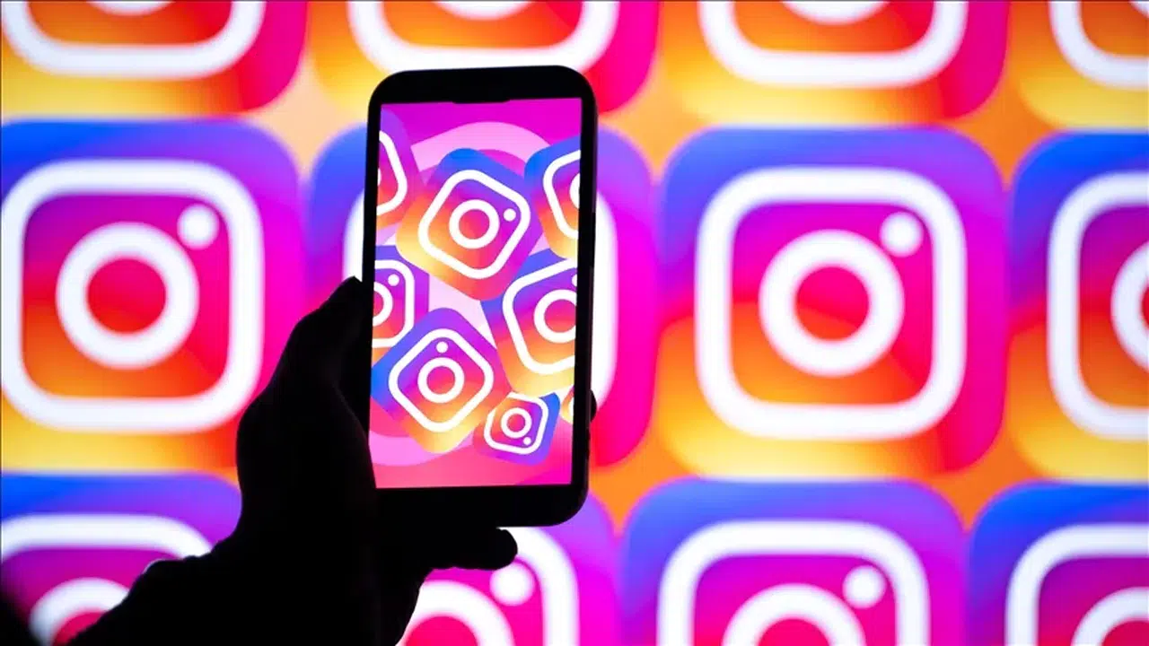INSTAGRAM’DA SORUN MU VAR 4 MART ÇARŞAMBA? Akış yenilenemedi hatası ve erişim problemi son durum!