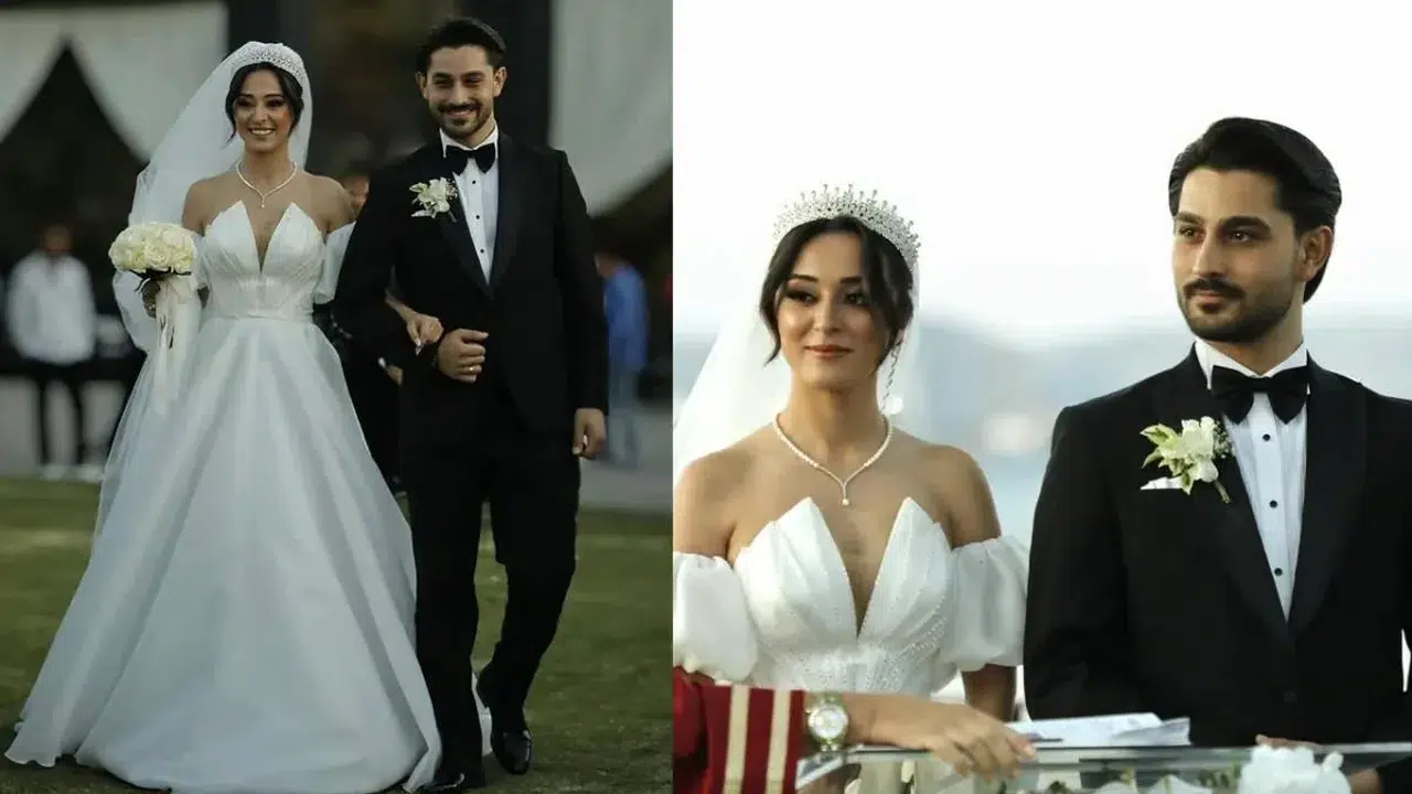 MUSTAFA YILDIZHAN EVLİ Mİ? Ne iş yapıyor, mesleği ne, kaç yaşında, İzzet Yıldızhan'ın nesi oluyor?