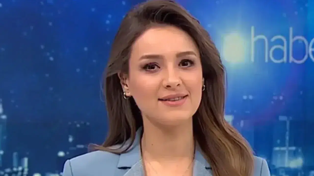 Cansın Helvacı Evli mi, Sevgilisi Kim, Eşi Var mı, Kaç Yaşında ve Hangi Okulda Okudu?