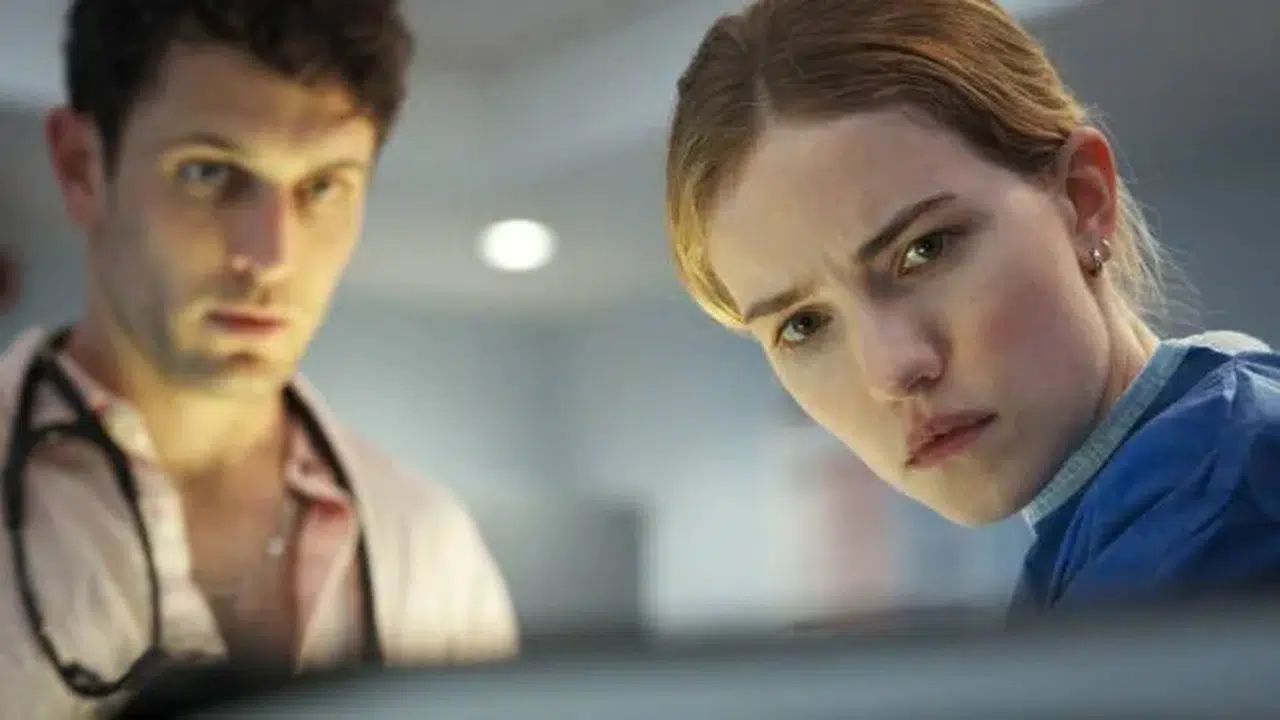 PULSE KONUSU NE, KAÇ SEZON? Kaç bölüm, konusu ne, hangi oyuncular oynuyor?