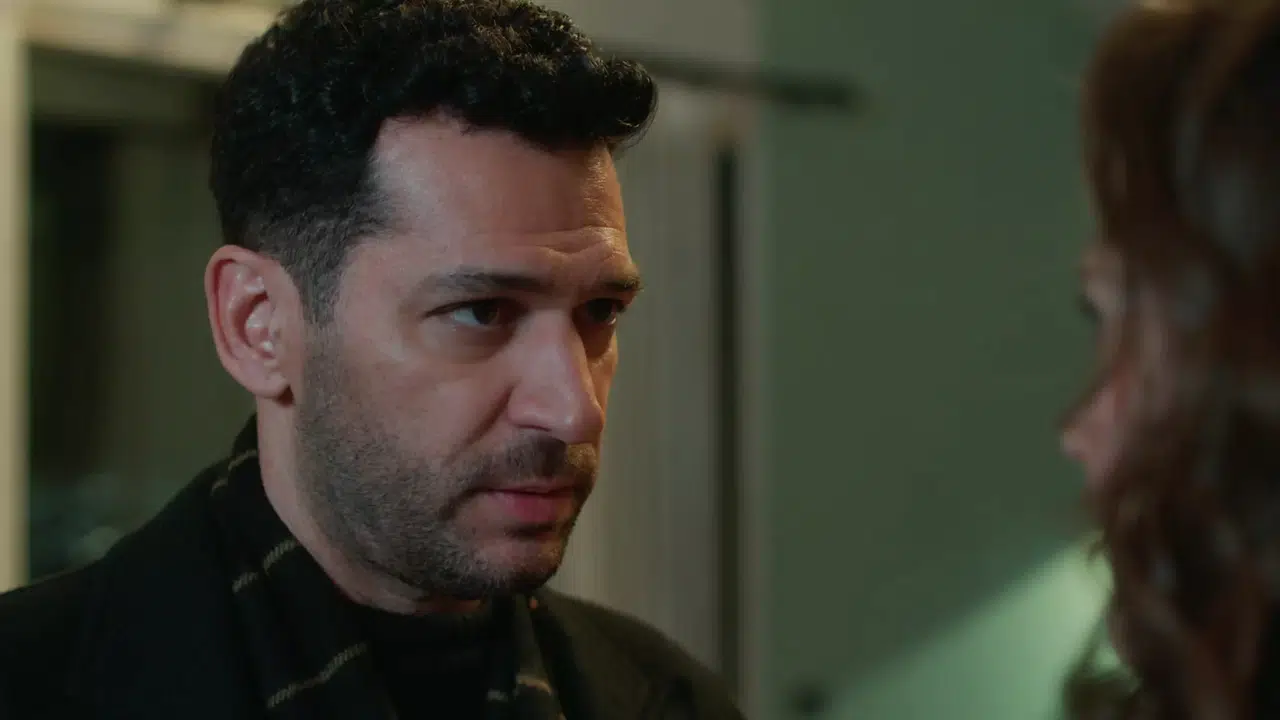 Güller ve Günahlar 19. bölüm fragmanı yayınlandı mı? yeni bölümde neler olacak?